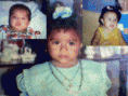 /album/fotogaleria/a3-ermanozz-gif/